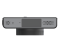 Видеорегистратор Pioneer VREC-170RS 