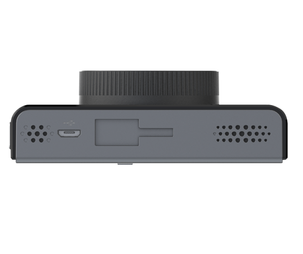 Видеорегистратор Pioneer VREC-170RS 