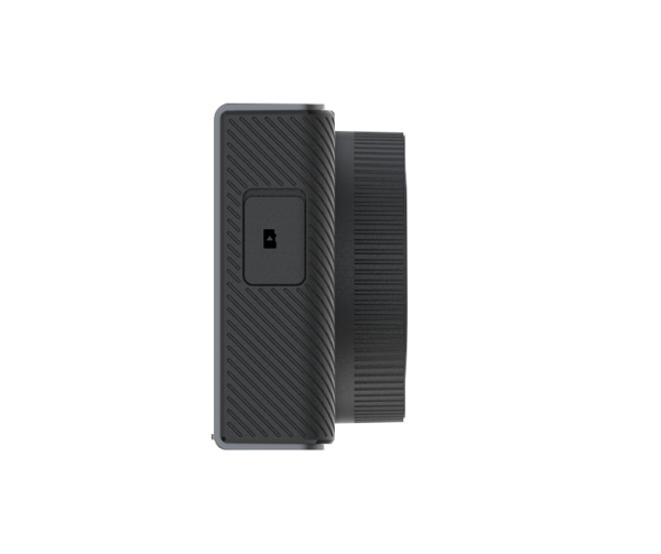 Видеорегистратор Pioneer VREC-170RS 