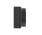 Видеорегистратор Pioneer VREC-170RS 