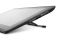 Монітор-планшет Wacom Cintiq 16 FHD (DTK-1660)