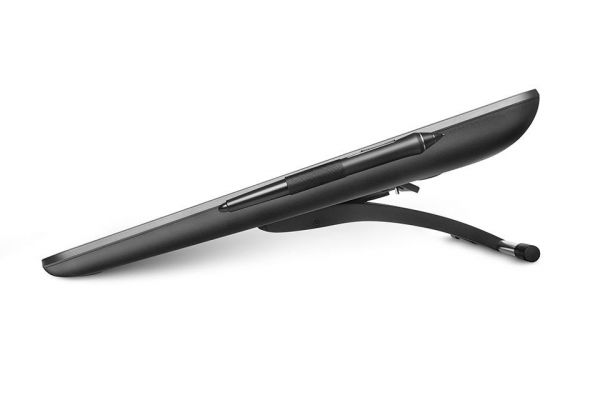 Монітор-планшет Wacom Cintiq 16 FHD (DTK-1660)