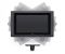 Монитор-планшет Wacom Cintiq 22HD (DTK-2200)
