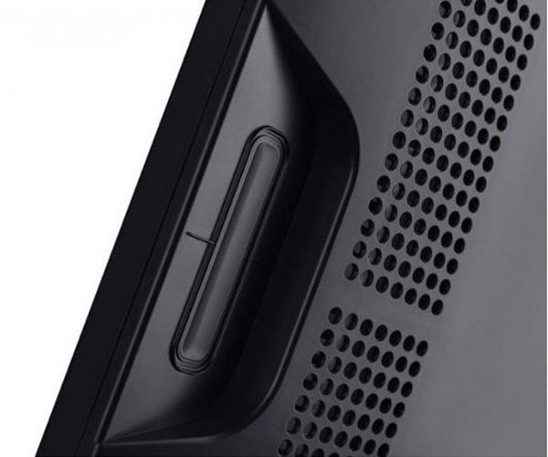 Монитор-планшет Wacom Cintiq 22HD (DTK-2200)