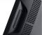 Монитор-планшет Wacom Cintiq 22HD (DTK-2200)