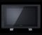 Монитор-планшет Wacom Cintiq 22HD (DTK-2200)