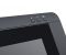 Монитор-планшет Wacom Cintiq 22HD (DTK-2200)