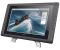 Монитор-планшет Wacom Cintiq 22HD (DTK-2200)