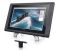 Монитор-планшет Wacom Cintiq 22HD (DTK-2200)