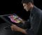 Монитор-планшет Wacom Cintiq 22HD (DTK-2200)