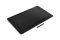 Монітор-планшет Wacom Cintiq Pro 24 (DTK-2420)