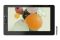 Монитор-планшет Wacom Cintiq Pro Touch 32 (DTH-3220)