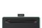 Графический планшет Wacom Intuos M Bluetooth Pistachio (CTL-6100WLE-N)