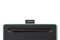 Графічний планшет Wacom Intuos S Bluetooth Pistachio (CTL-4100WLE-N)