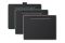 Графічний планшет Wacom Intuos S Bluetooth Pistachio (CTL-4100WLE-N)