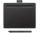 Графический планшет Wacom Intuos M Bluetooth Pistachio (CTL-6100WLE-N)