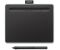 Графический планшет Wacom Intuos M Bluetooth Pistachio (CTL-6100WLE-N)