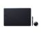 Графический планшет Wacom Intuos Pro L 2 (PTH-860)