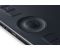 Графический планшет Wacom Intuos Pro L 2 (PTH-860)