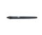 Графический планшет Wacom Intuos Pro L 2 (PTH-860)