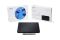 Графический планшет Wacom Intuos Pro M (PTH-660-N)