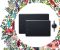 Графический планшет Wacom Intuos Pro L 2 (PTH-860)