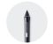 Графический планшет Wacom Intuos Pro L 2 (PTH-860)