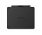 Графический планшет Wacom Intuos S Bluetooth Black (CTL-4100WLK-N)