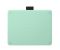 Графічний планшет Wacom Intuos S Bluetooth Pistachio (CTL-4100WLE-N)