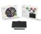 Графічний планшет Wacom Intuos S Bluetooth Pistachio (CTL-4100WLE-N)