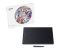 Графический планшет Wacom Intuos Pro L 2 (PTH-860)