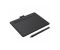 Графічний планшет Wacom Intuos S Black (CTL-4100K-N)