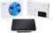 Графический планшет Wacom Intuos Pro S (PTH-460)