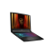 Ноутбук MSI Katana 15 HX B14WGK-293US