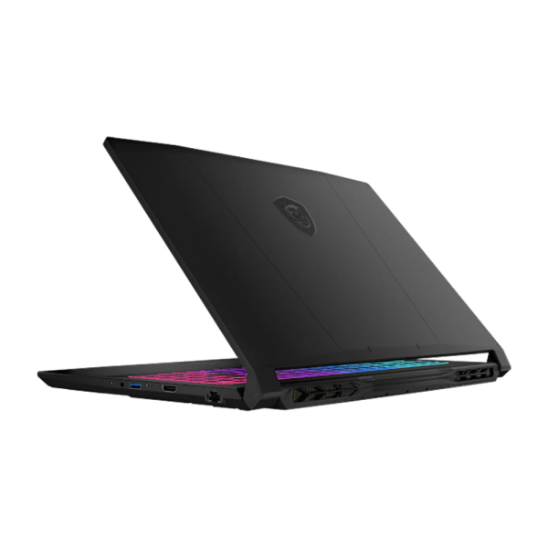 Ноутбук MSI Katana 15 HX B14WGK-293US