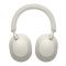Наушники Sony WH-1000XM5 Silver