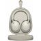 Наушники Sony WH-1000XM5 Silver