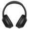 Навушники Sony WH-1000XM4 Black (WH1000XM4B)