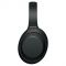 Навушники Sony WH-1000XM4 Black (WH1000XM4B)
