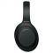 Навушники Sony WH-1000XM4 Black (WH1000XM4B)
