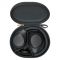 Навушники Sony WH-1000XM4 Black (WH1000XM4B)