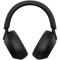 Навушники Sony WH-1000XM5 Black