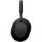 Навушники Sony WH-1000XM5 Black