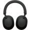 Навушники Sony WH-1000XM5 Black