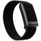Фітнес-браслет WHOOP 5.0 One Jet Black CoreKnit - 12-Month Membership (973-003-000)