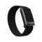 Фітнес-браслет WHOOP 5.0 Peak Obsidian SuperKnit - 12-Month Membership (973-004-000)