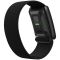 Фітнес-браслет WHOOP 5.0 Peak Obsidian SuperKnit - 12-Month Membership (973-004-000)