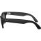 Смарт-окуляри Ray-Ban Meta Wayfarer Gen 2 Large Matte Black Frame / Gradient Graphite Lenses (RW4012 601ST3 53-22)