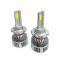Світлодіодні лампи ALed XD2/D4SSTR4 50W 6000K (2 шт)