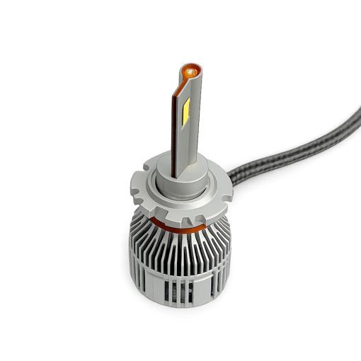 Світлодіодні лампи ALed XD2/D4SSTR4 50W 6000K (2 шт)